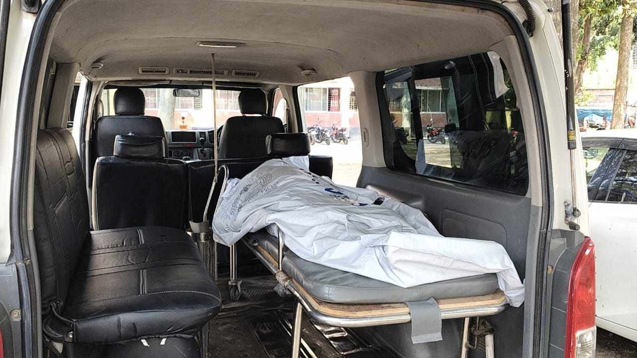 গোয়ালন্দে কনে দেখতে এসে হামলার শিকার যুবকের লাশ উদ্ধার