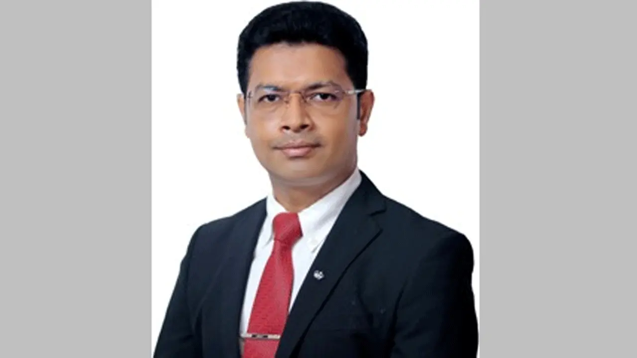 সিকৃবির পোস্ট গ্র্যাজুয়েট স্টাডিজ অনুষদে নতুন ডিন ড. মামুন
