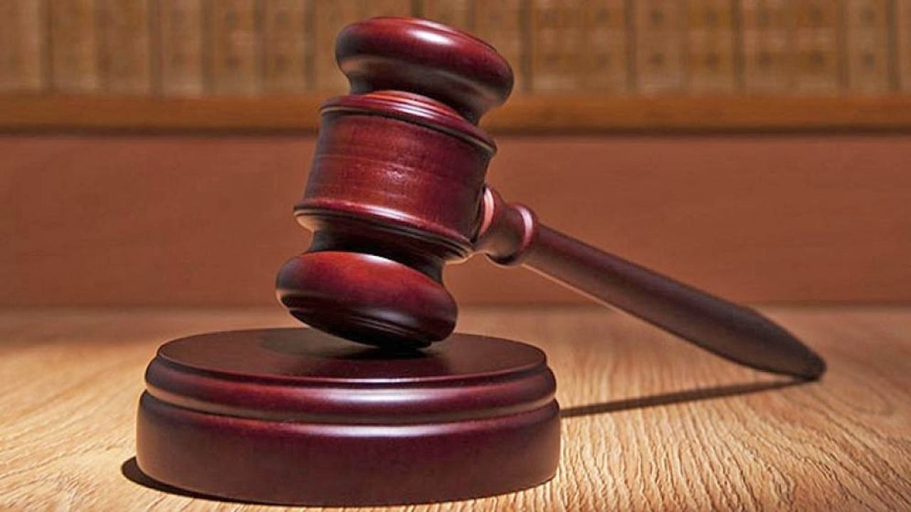 Death-sentence-for-accused-in-Magura-child-Razia-murder-case