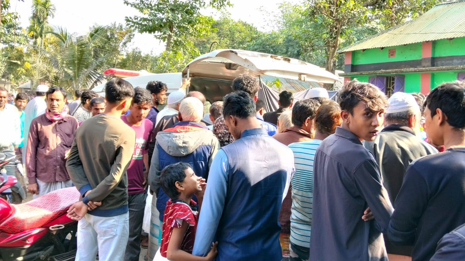 Death-toll-from-drinking-rectified-spirit-rises-to-7