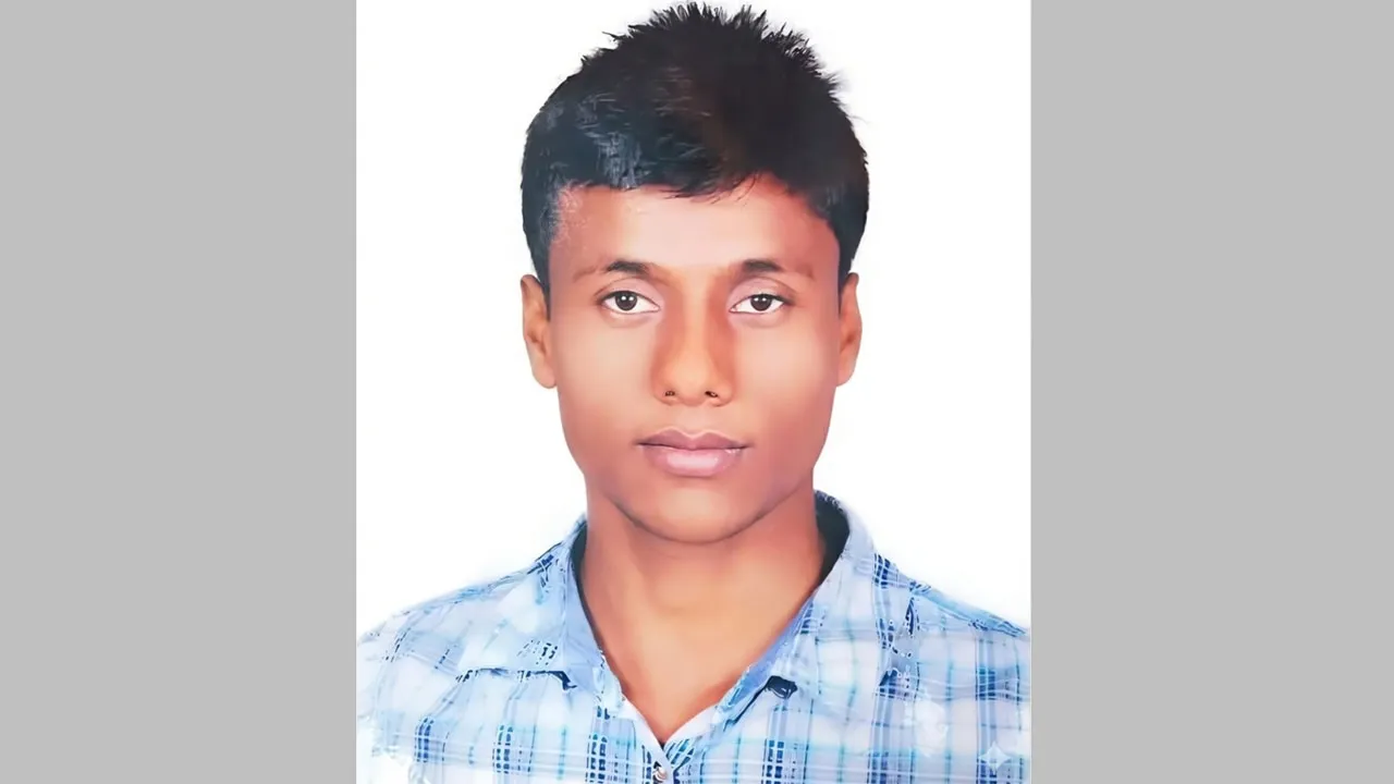 দেবিদ্বারে ১০ দিনেও সন্ধান মেলেনি অটোরিকশা চালকের