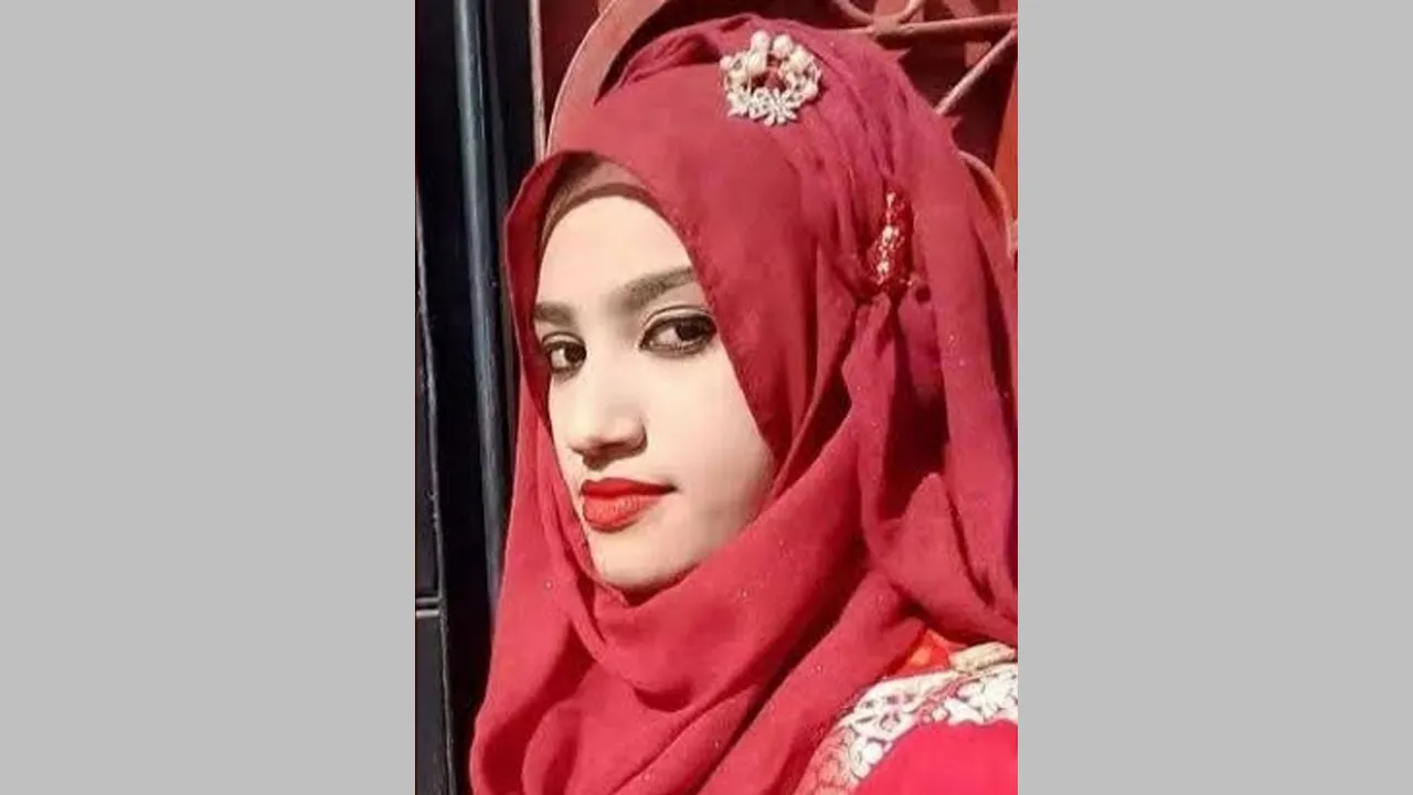 নুসরাত হত্যা মামলায় ২ জনের মৃত্যুদণ্ড বহাল, খালাস ১০