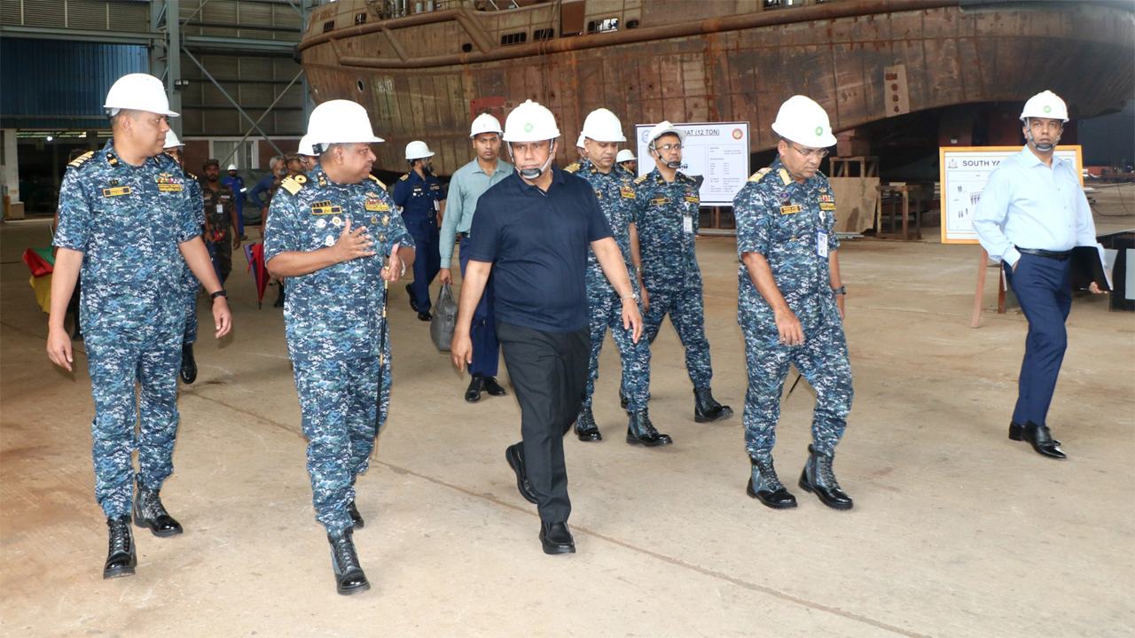 Defense-Advisor-Brigadier-General-(Retd.)-Dr.-AKM-Shamsul-Islam,-PSC,-G