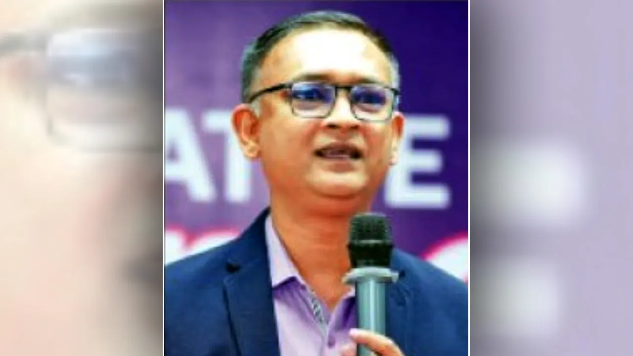 ফের ষড়যন্ত্রের সুযোগ খুঁজছে অলিগার্করা