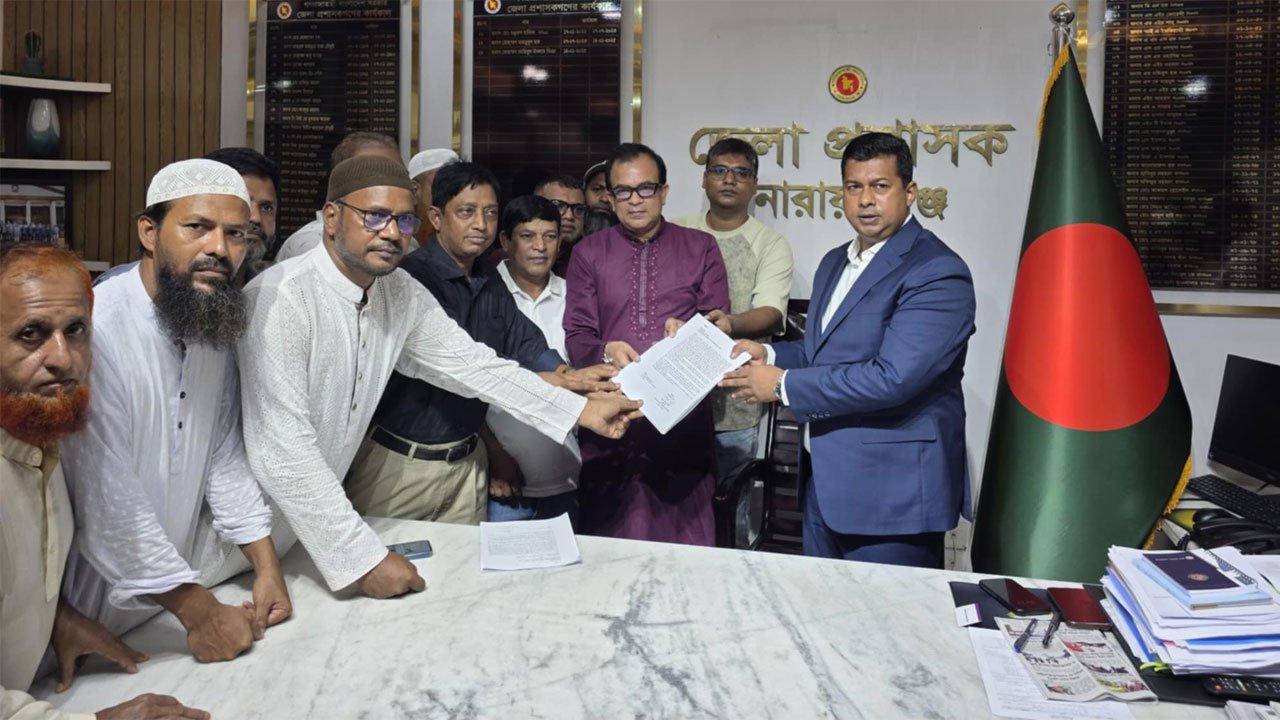 Demand-for-waterlogging-relief