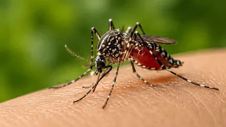 ডেঙ্গু আক্রান্ত হয়ে আরো ২ জনের মৃত্যু