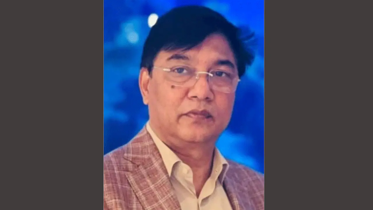 স্বাধীনতার ৫৫ বছর পর পূর্ণ মন্ত্রী পেল দেওয়ানগঞ্জবাসী