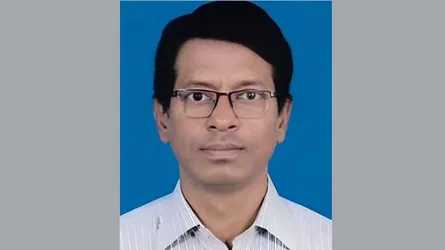 এইচএসসি পরীক্ষার ফল খারাপ নয়, এটি বাস্তবতার প্রতিফলন