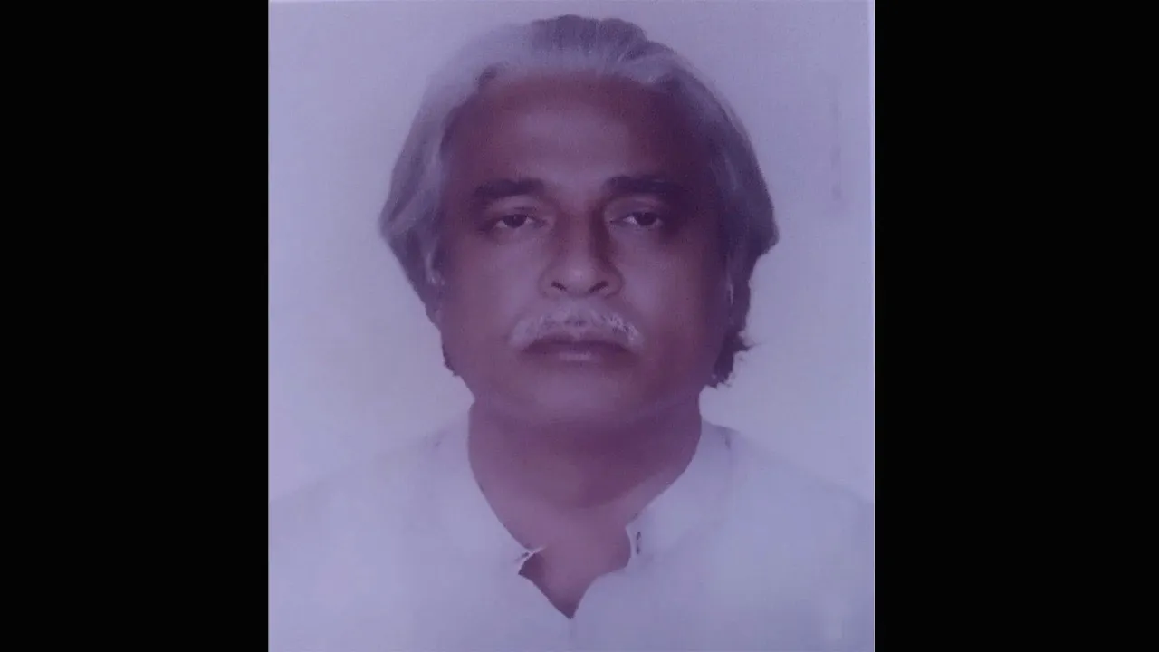 ঢাকার সূত্রাপুরের বীর মুক্তিযোদ্ধা আব্দুর রহিমের ইন্তেকাল
