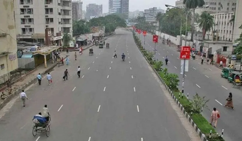 https://media.dailynayadiganta.com/images/Dhaka_X89EGE2.original.format-webp.webp