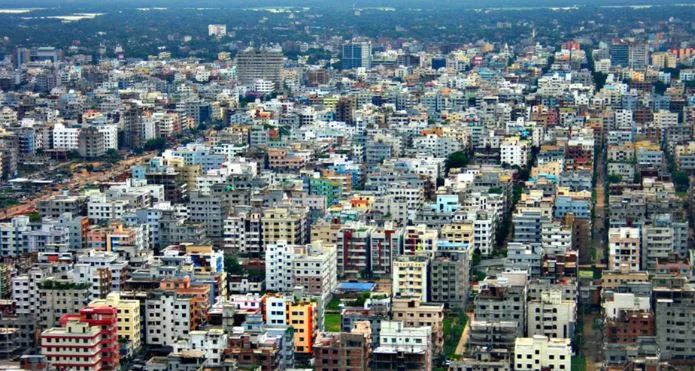 রিয়েল এস্টেটে নেয়া যাবে না নামজারি অনুমোদন ফি