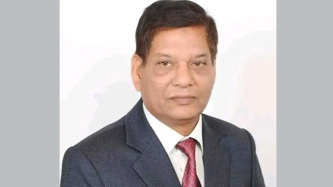 সব কেন্দ্রে বিজয়ী হয়ে বিএনপির প্রার্থী তমিজ উদ্দিনের চমক