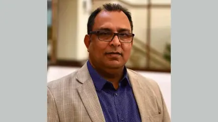 ধামরাইয়ের সন্তান লন্ডনে কাউন্সিলর নির্বাচিত