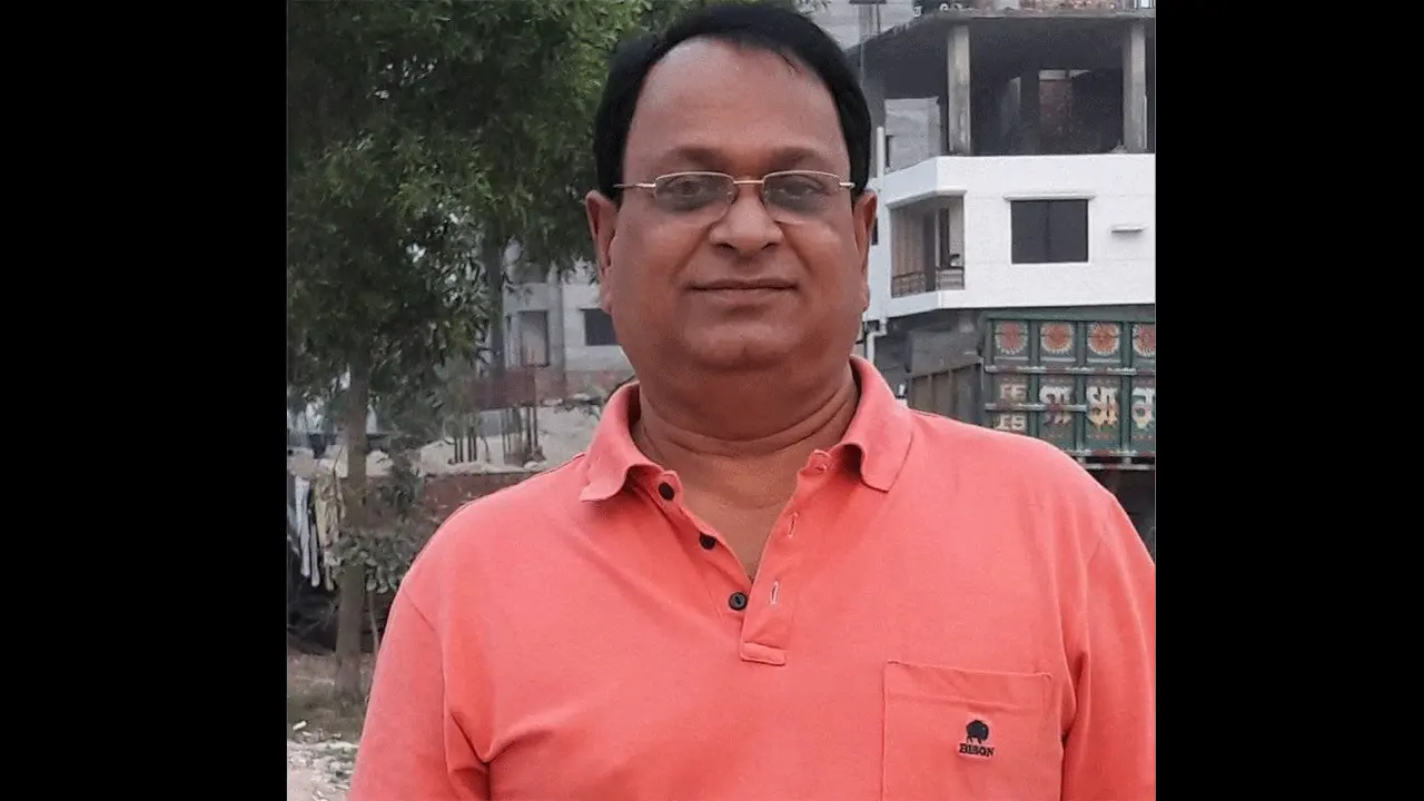 দোহারে আওয়ামী লীগ নেতা আটক