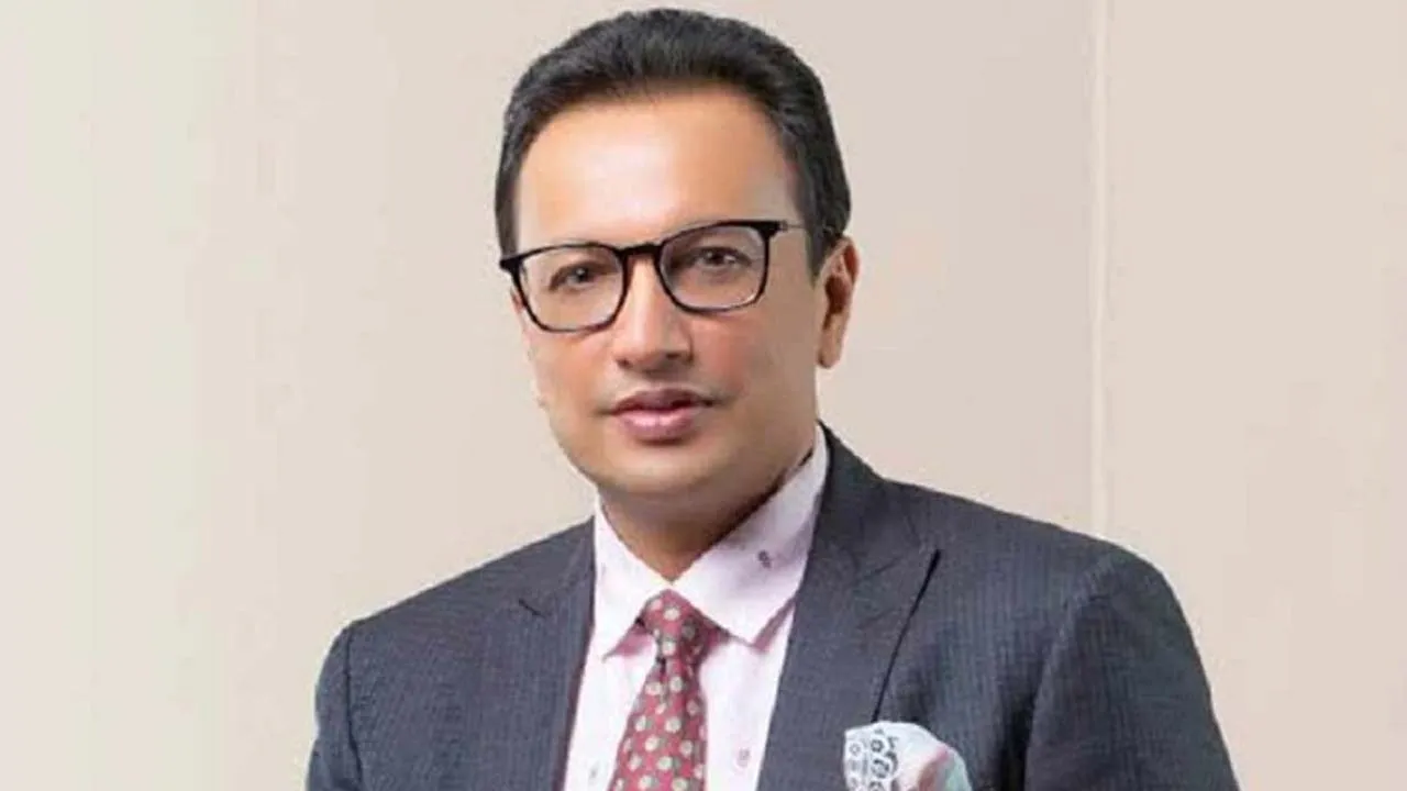 দিলীপ আগরওয়ালাসহ ৮ জনের দেশত্যাগে নিষেধাজ্ঞা