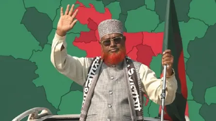তিস্তার বন্যা-নদীভাঙন নিয়ে সংসদে সরব এমপি আব্দুস সাত্তার