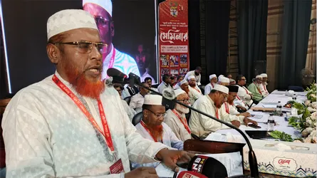 জুলাই সনদ বাস্তবায়ন না করলে জাতির কাছে ওয়াদা ভঙ্গকারী হবে বিএনপি