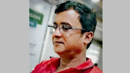 দিনাজপুরে পায়ের রগ কেটে ব্যবসায়ীকে হত্যা, সাবেক স্ত্রী পুলিশ হেফাজতে