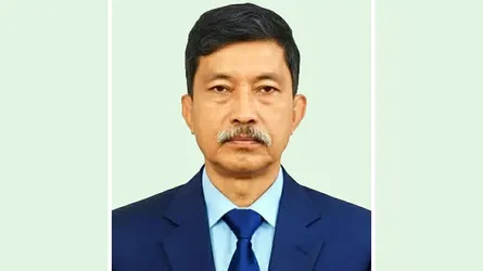 পার্বত্য মন্ত্রী দীপেন দেওয়ানের পদত্যাগে বিস্মিত পাহাড়ের মানুষ