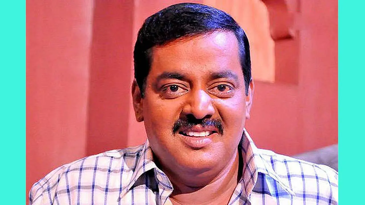 ডিপজলের বিরুদ্ধে এসিড নিক্ষেপের অভিযোগ, যা বললেন ভুক্তভোগী নারী