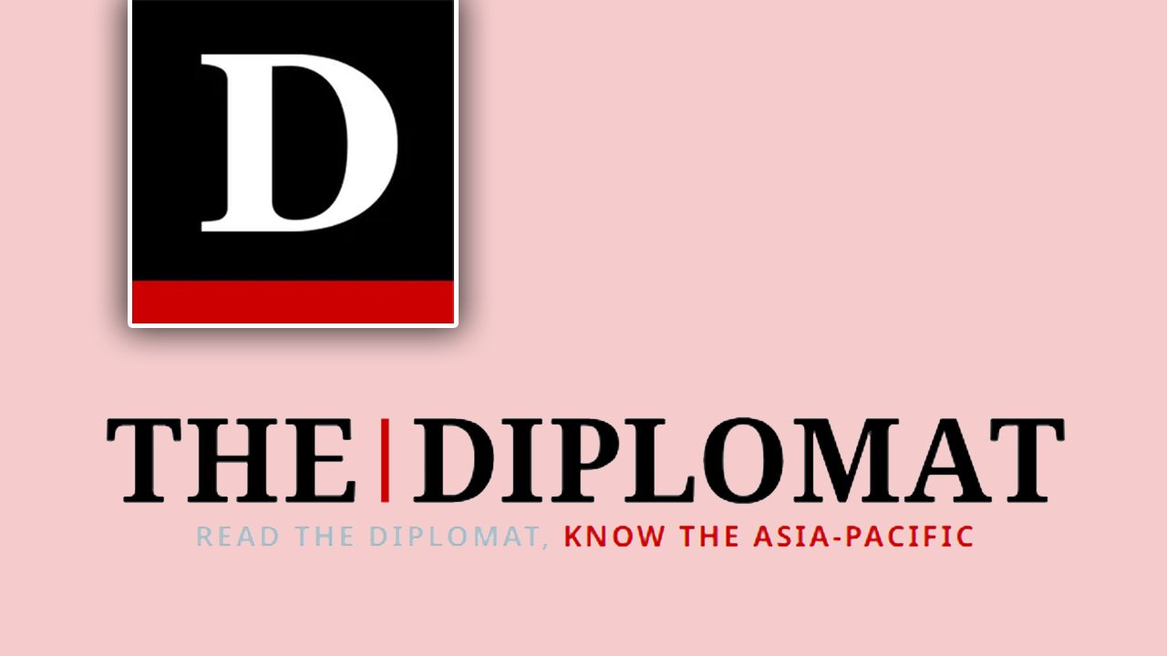 Diplomat-Logo
