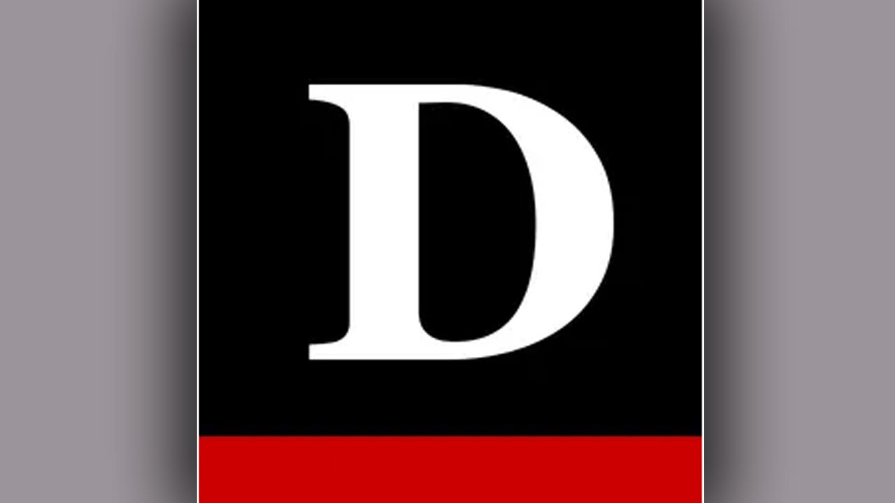 Diplomat
