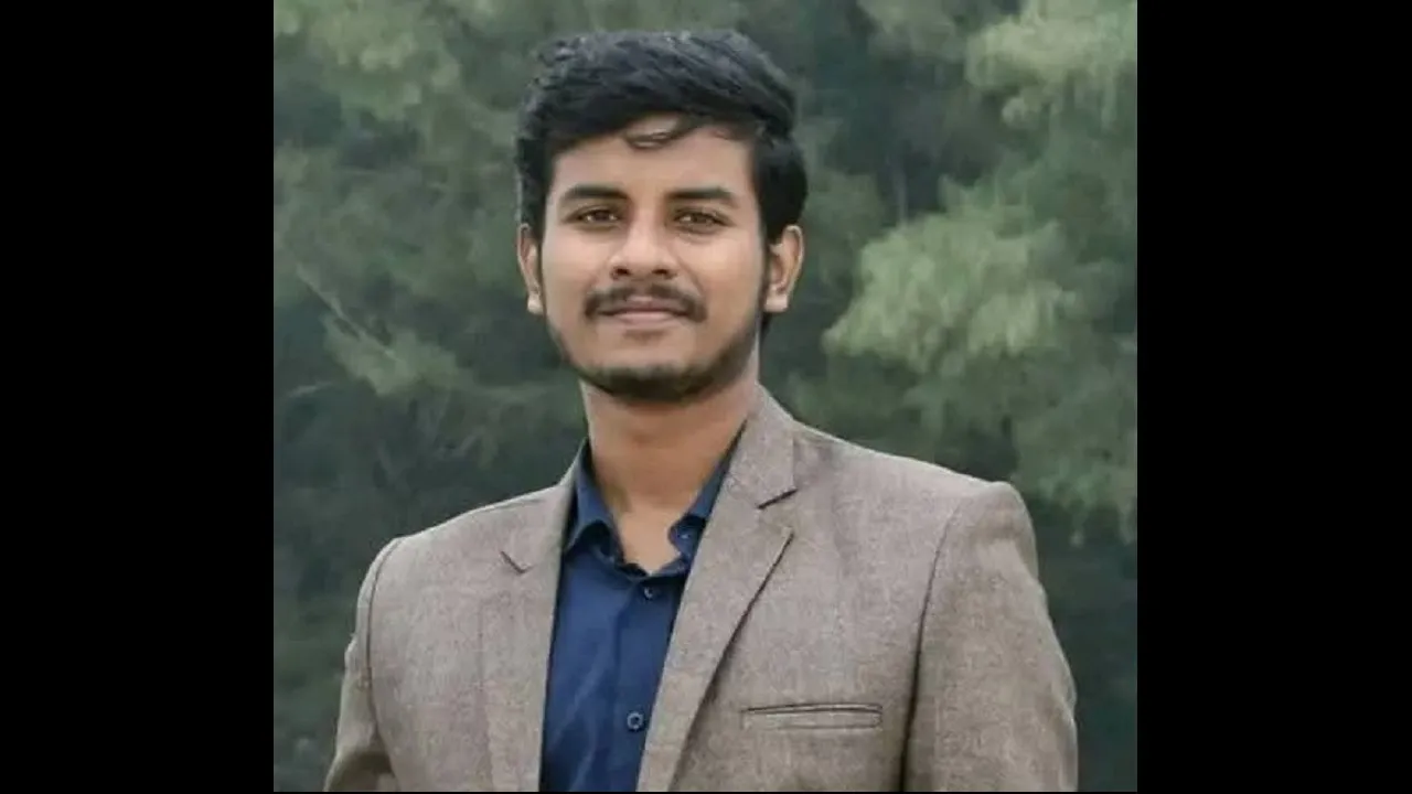মির্জাপুরে সড়ক দুর্ঘটনায় যুবক নিহত