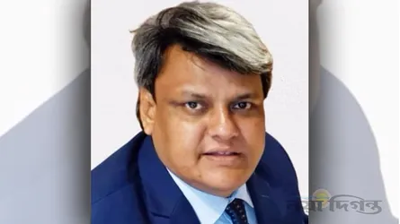 পরমতসহিষ্ণুতা : সভ্য রাজনীতির অপরিহার্য শর্ত