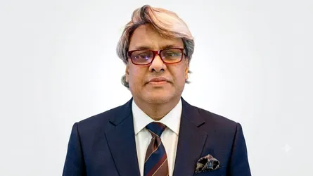 জলবায়ু অভিঘাত, বাস্তুচ্যুতি এবং ভবিষ্যৎ প্রজন্ম