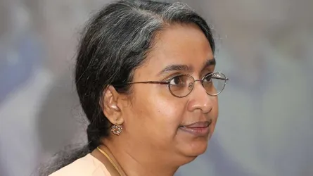 দীপু মনিকে জুলাই-আগস্ট সহিংসতার ৫ মামলায় কেন জামিন নয়, হাইকোর্টের রুল