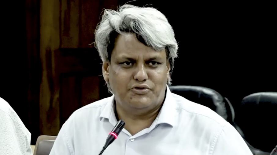Dipu Siddiki