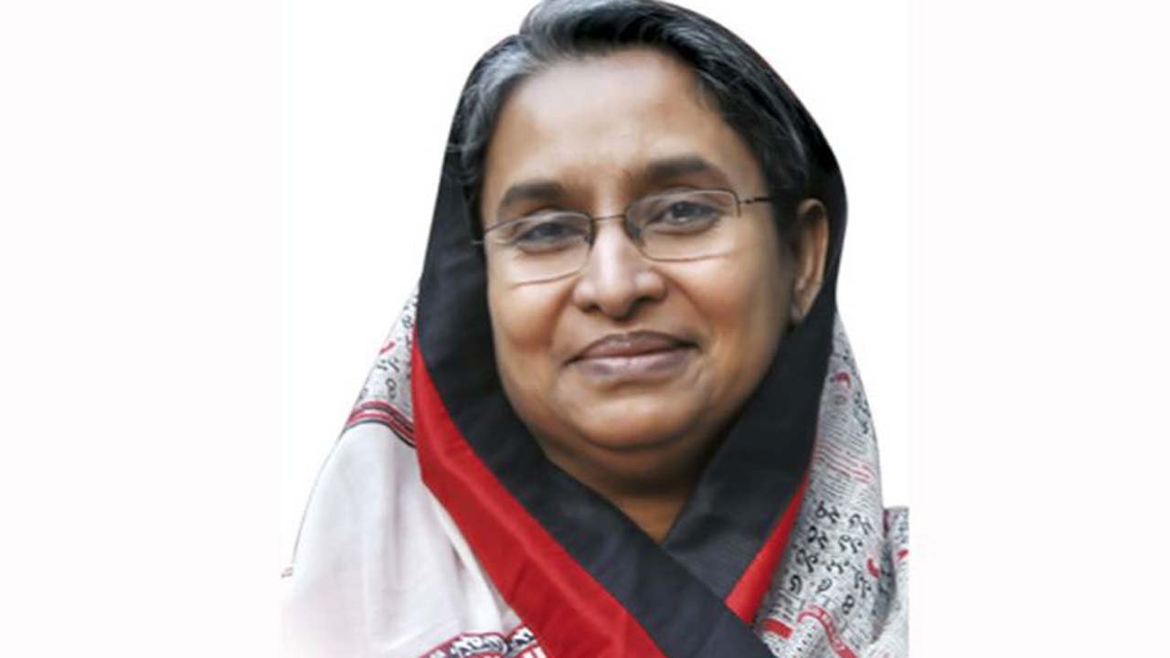 Dipu moni