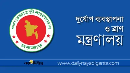 দুর্গাপূজায় প্রতিটি মণ্ডপকে ৫০০ কেজি করে চাল দেবে সরকার