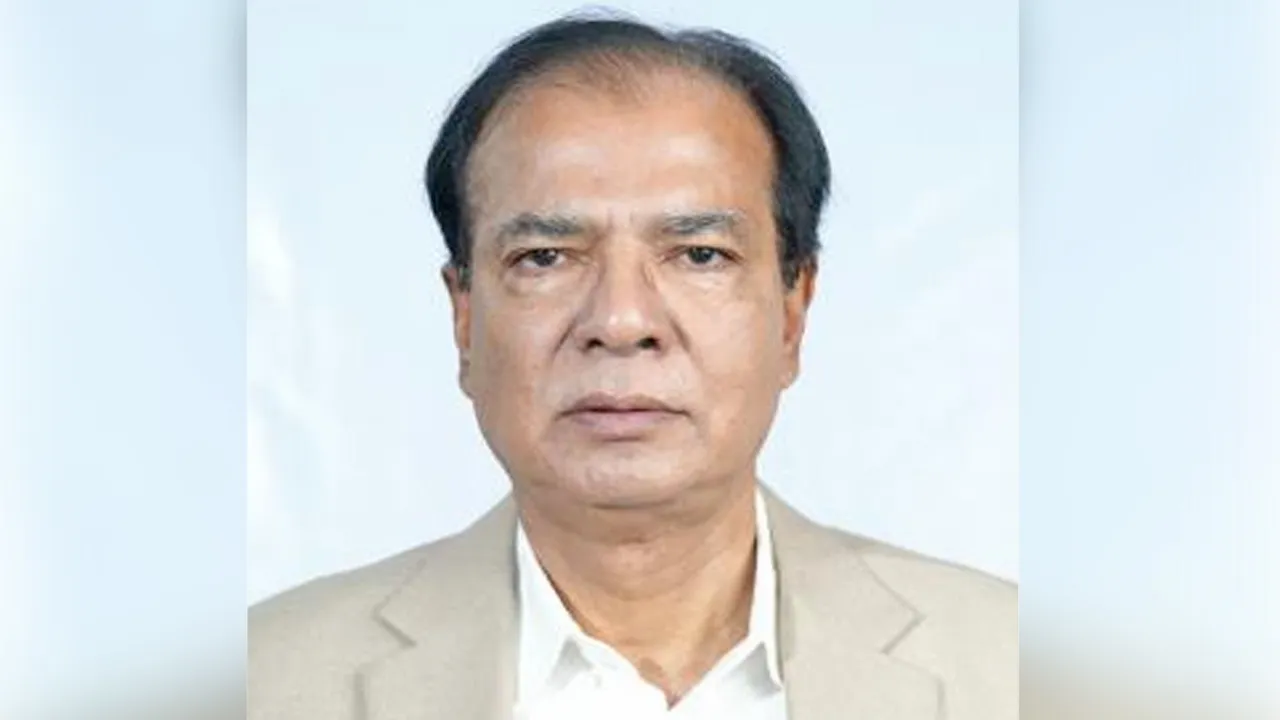 দুর্গত মানুষের নিরাপত্তা ও ত্রাণ সহায়তায় সরকার সর্বোচ্চ গুরুত্ব দিচ্ছে