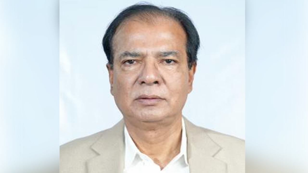 Disaster-Management-and-Relief-Minister-Asadul-Habib-Dulu