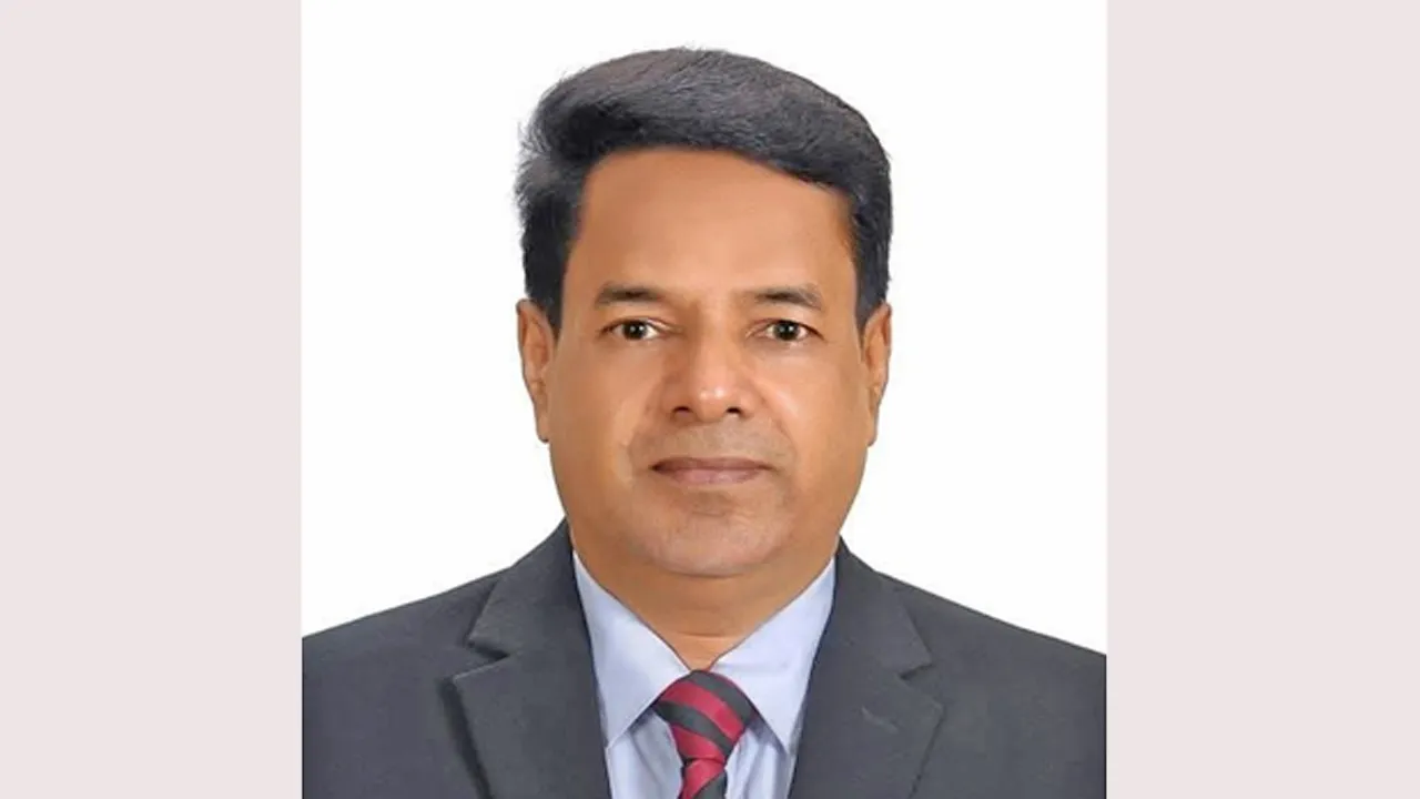 ফেনীতে শিহাব হত্যা মামলায় আ'লীগ নেতা কারাগারে