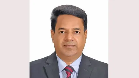 ফেনীতে শিহাব হত্যা মামলায় আ'লীগ নেতা কারাগারে