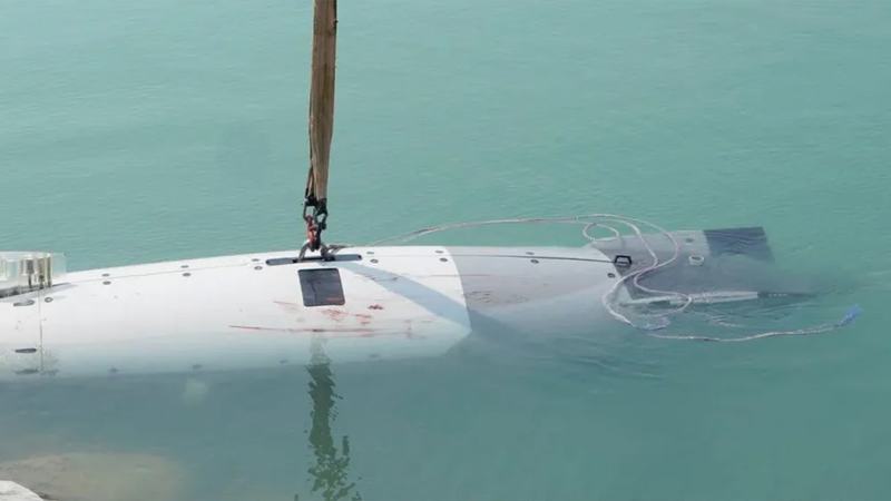 Dive-LD.-in-the-hands-of-iran