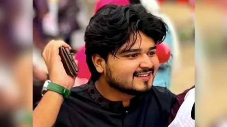 বাসর রাতেই বিদ্যুৎস্পৃষ্ট বরের মৃত্যু