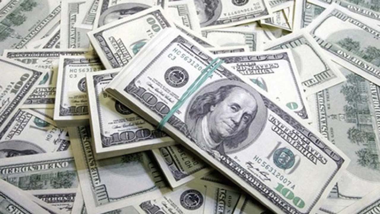 Dollar