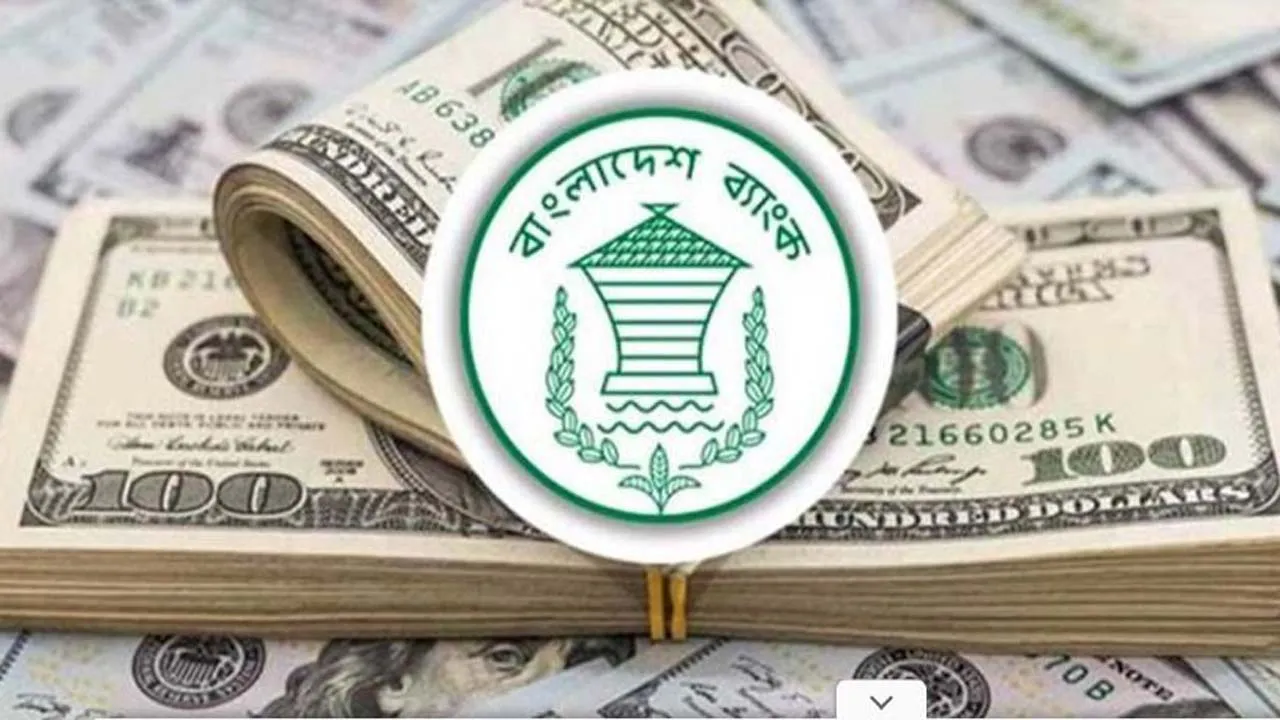 ফেব্রুয়ারিতে রেমিট্যান্সের ইতিবাচক ধারা অব্যাহত