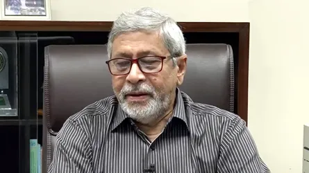 রাজনীতিতে রাষ্ট্রনায়কোচিত ভূমিকা বাংলাদেশকে বিশ্বনেতৃত্বে নিতে পারে