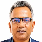 ড. আবু সাঈদ মো: মোস্তাফিজুর রহমান