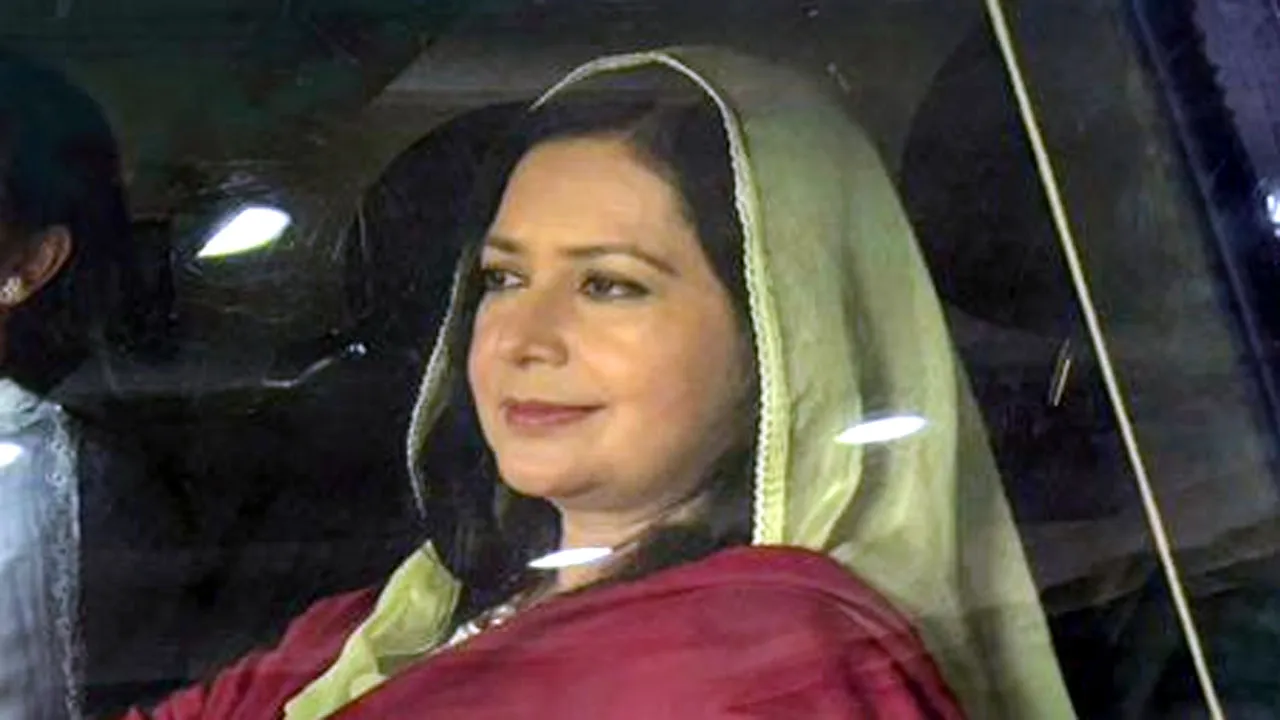 সরকারি চাকরি ফিরে পাচ্ছেন ডা: জুবাইদা