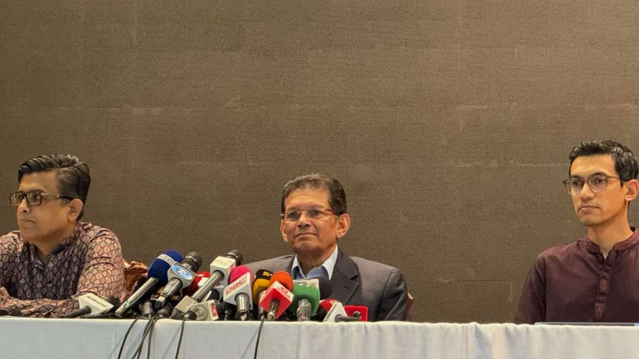 তিস্তা প্রকল্প ও বাংলাদেশী শিক্ষার্থীদের উচ্চশিক্ষায় ইতিবাচক সাড়া চীনের
