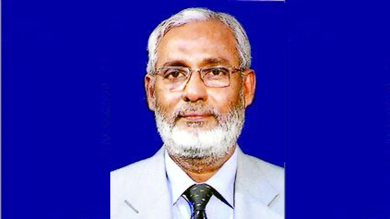 শাসক শ্রেণীর বিজ্ঞানের মেন্টালিটি নেই এ দেশে