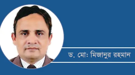 মূলধন ঘাটতিতে ২৩ ব্যাংক, সমাধানের উপায়