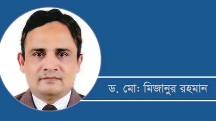 ঋণখেলাপিদের আবারো সুযোগ, ব্যাংক খাতের নতুন পরীক্ষা