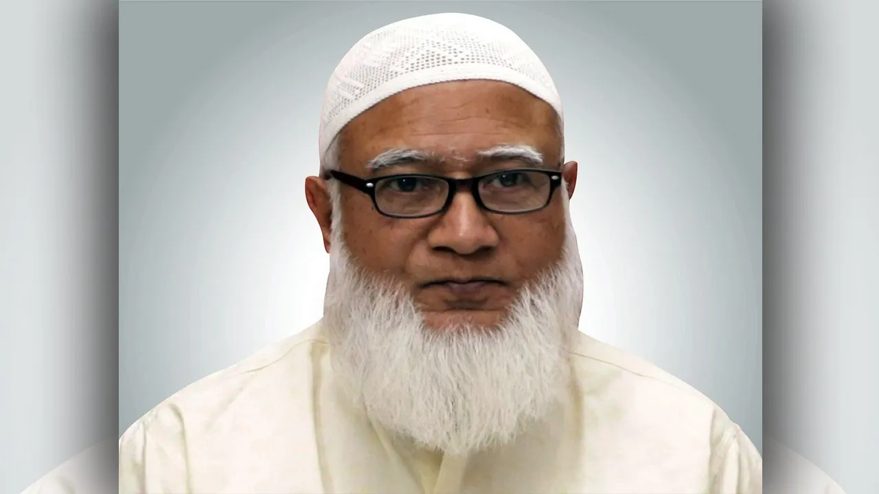 যাদের বঞ্চিত করা হয়েছে, আমাদের উন্নয়ন সেখান থেকে শুরু হবে