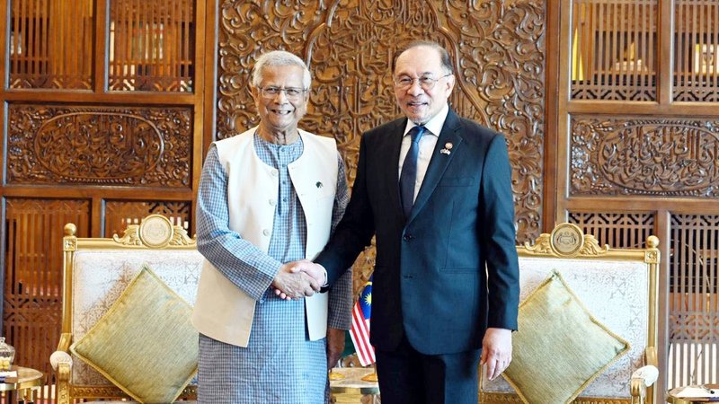 Dr-Yunus-Malaysia-05